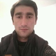 ���������� ������, ���� ������� ������, 36 ���, ������������ ��� ������, ����� � ���������, c�������� ���������