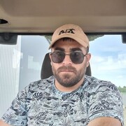   ,   , 31 ,   