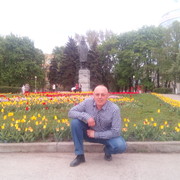 ���������� ������, ���� ������� ����, 41 ���, ������������ ��� ������, ����� � ���������, c�������� ���������