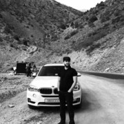 ,   Muslim, 36 ,   ,   