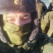 ���������� ������, ���� ������� �������, 44 ����, ������������ ��� ������, ����� � ���������