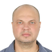 ���������� ������, ���� ������� �������, 49 ���, ������������ ��� ������, ����� � ���������