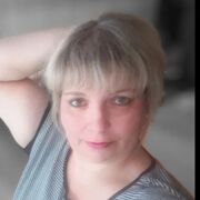 ���������� ���������, ���� ������� �����, 49 ���, ������������ ��� ������, ����� � ���������, c�������� ���������