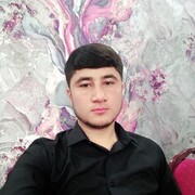  ,  Sodixon, 26