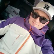  ,   , 31 ,   ,   , c 