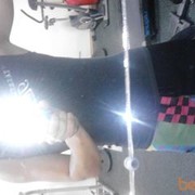 ���������� ����� �������, ���� ������� �������, 35 ���, ������������ ��� ������, ����� � ���������, c�������� ���������