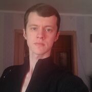 ���������� ��������������, ���� ������� ������, 31 ���, ������������ ��� ������, ����� � ���������, c�������� ���������