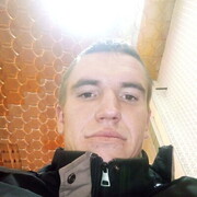 ���������� �����������, ������ �����, 25