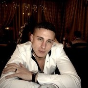  ,   , 34 ,  