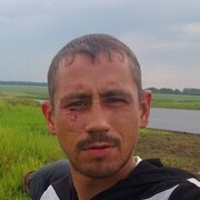 ���������� ��������, ���� ������� �����, 41 ���, ������������ ��� c�������� ���������