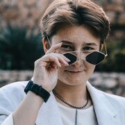  ,   , 23 ,   ,   , c 