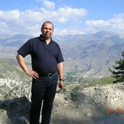 ���������� ������, ���� ������� �������, 64 ����, ������������ ��� ������, ����� � ���������