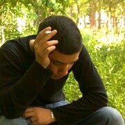  ,   Bachi, 30 ,   ,   