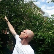  ,   Pavell, 46 ,   