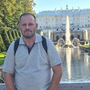 ���������� ����, ���� ������� ����, 51 ���, ������������ ��� ������, ����� � ���������, c�������� ���������