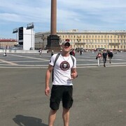 ���������� �����-���������, ���� ������� ������, 26 ���, ������������ ��� ������, ����� � ���������, c�������� ���������