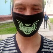  ,   , 40 ,   ,   , c 