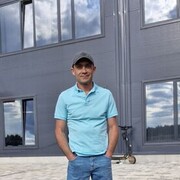 ���������� ������, ���� ������� ������, 45 ���, ������������ ��� ������, ����� � ���������