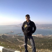 ���������� ������, ���� ������� �����, 46 ���, ������������ ��� ������