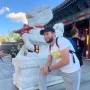 ���������� �������, ���� ������� �������, 35 ���, ������������ ��� ����� � ���������, c�������� ���������, ���������