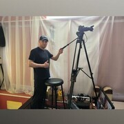  ,   , 27 ,   