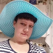  ,   , 51 ,   ,   