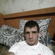  ,   , 30 ,   ,   , c 