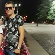  ,   , 33 ,   ,   , c 