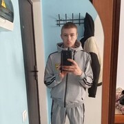   ,   Ilya, 22 ,   ,   , c , 