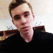  ,   Pavel, 24 ,   ,   