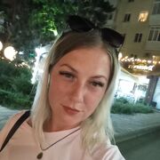  ,   , 32 ,     , c 