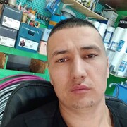  ,   , 35 ,   c , 