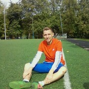 ���������� ������, ���� ������� ������, 37 ���, ������������ ��� ����� � ���������, c�������� ���������