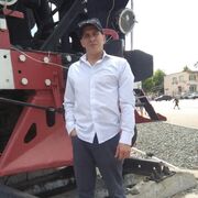 ���������� �����, ���� ������� �������, 47 ���, ������������ ��� ����� � ���������, c�������� ���������