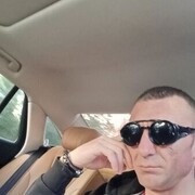  -,   ilvPavliK, 42 ,   ,   , c 