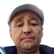  ,   Sergey, 51 ,   ,   , c 