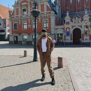 ,   , 42 ,   c 