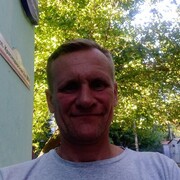  --,   , 49 ,   c 