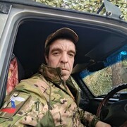  ,   , 47 ,   c 
