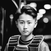 ���������� ������, ���� ������� ����, 43 ����, ������������ ��� ������, ����� � ���������, c�������� ���������, ���������