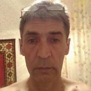  ,   , 58 ,   ,   