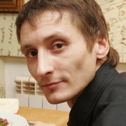  ,  Leonid, 55