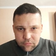  ,  , 39