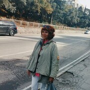  ,   , 42 ,     , c 