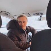 ���������� ������, ���� ����� �����, 24 ����, ������������ ��� ������, ����� � ���������, c�������� ���������, ���������