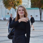  ,  , 26