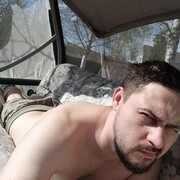 ���������� ������, ���� ������� ����, 35 ���, ������������ ��� ������, ����� � ���������