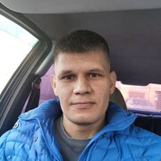 Знакомства Бугульма, мужчина Алексей, 38