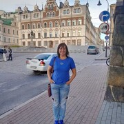  -,   , 51 ,   ,   