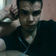 ���������� ������, ���� ������� ������, 28 ���, ������������ ��� ������, ����� � ���������